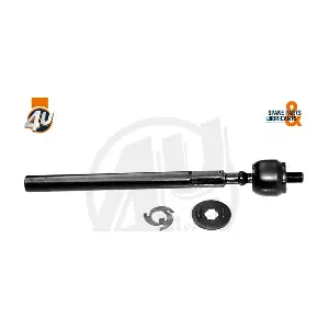 4U Autoparts E23416
