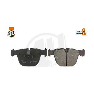 4U Autoparts 22247BW
