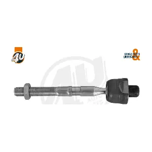 4U Autoparts E13423