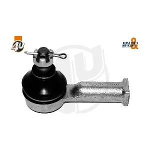 A89451 4U Autoparts