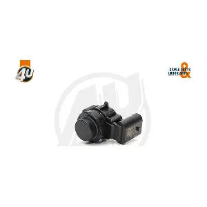 46029BW 4U Autoparts