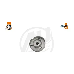 71688BW 4U Autoparts