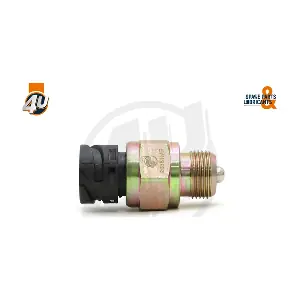 26381ME 4U Autoparts