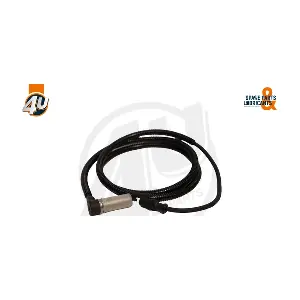14775RN 4U Autoparts