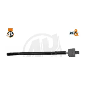 E14352 4U Autoparts