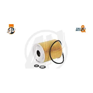 4U Autoparts 33873VV