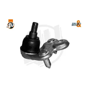 B10682 4U Autoparts