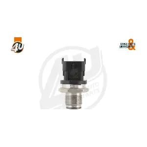 18418MN 4U Autoparts
