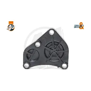 16229BW 4U Autoparts