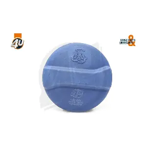 4U Autoparts 12819VV