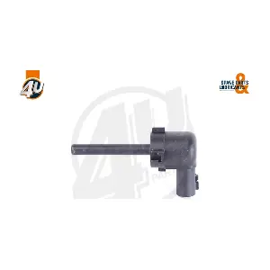 18413MN 4U Autoparts
