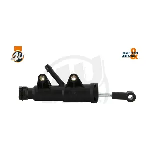4U Autoparts 37043MR