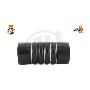 4U Autoparts 26697ME