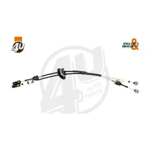 39516PU 4U Autoparts