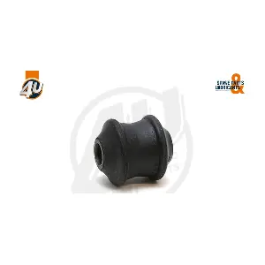 4U Autoparts P72446