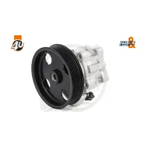 12173MR 4U Autoparts