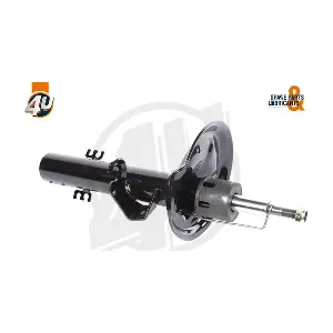 19213BW 4U Autoparts
