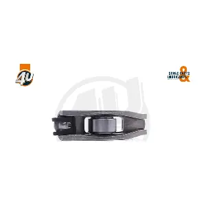 15428VV 4U Autoparts