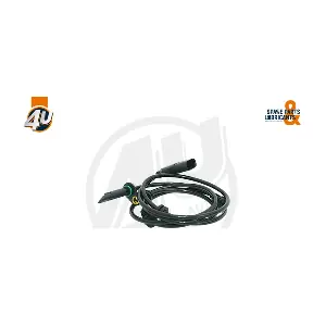 20295MR 4U Autoparts