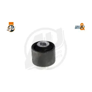 P68527 4U Autoparts