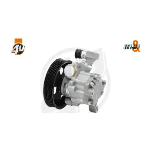 24662401 MERCEDES-BENZ