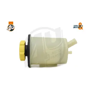 QFX500060 LAND ROVER
