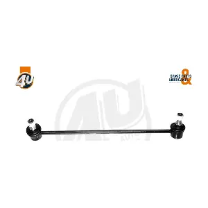 F18416 4U Autoparts