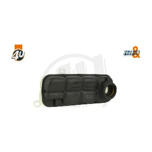 12709MR 4U Autoparts