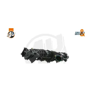 16155BW 4U Autoparts