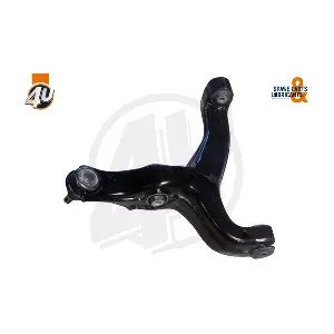 G10619 4U Autoparts