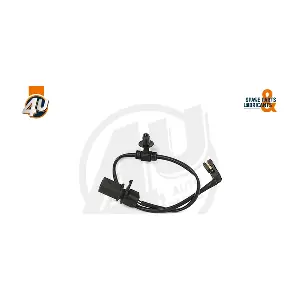 12468VV 4U Autoparts