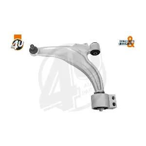4U Autoparts G10804