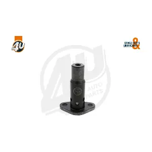 25087ME 4U Autoparts