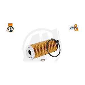 33570BW 4U Autoparts