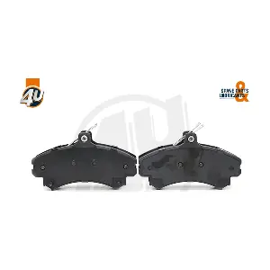 4U Autoparts 22119MR