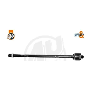 4U Autoparts E51592