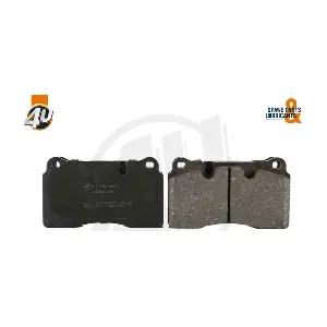 22518VV 4U Autoparts