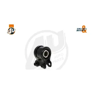 4U Autoparts P74464