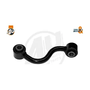 F09803 4U Autoparts