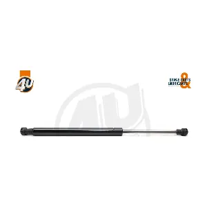 48021BW 4U Autoparts