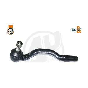 A98599 4U Autoparts