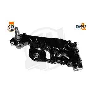 G77204 4U Autoparts