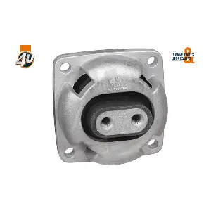 71437MR 4U Autoparts