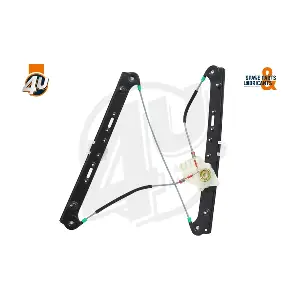 45383BW 4U Autoparts