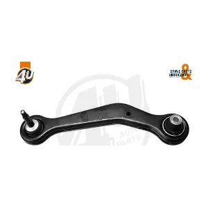 4U Autoparts D04455
