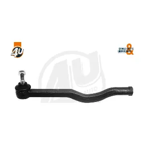 4U Autoparts A67898