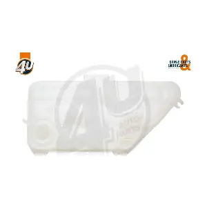 12704MR 4U Autoparts