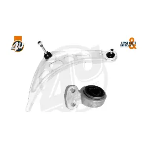 4U Autoparts G54332