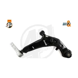 4U Autoparts G84796