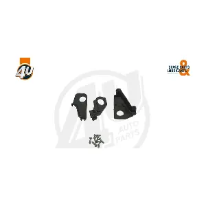 24647VV 4U Autoparts